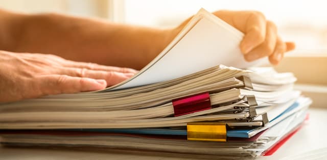 Planul de conturi contabile în sistemul bugetar. Au fost publicate noi modificări