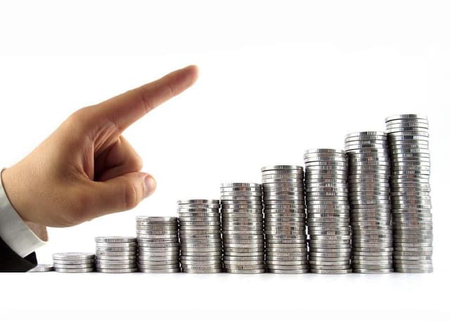 Analiza încasărilor administrate de Serviciul Fiscal de Stat în anul 2011