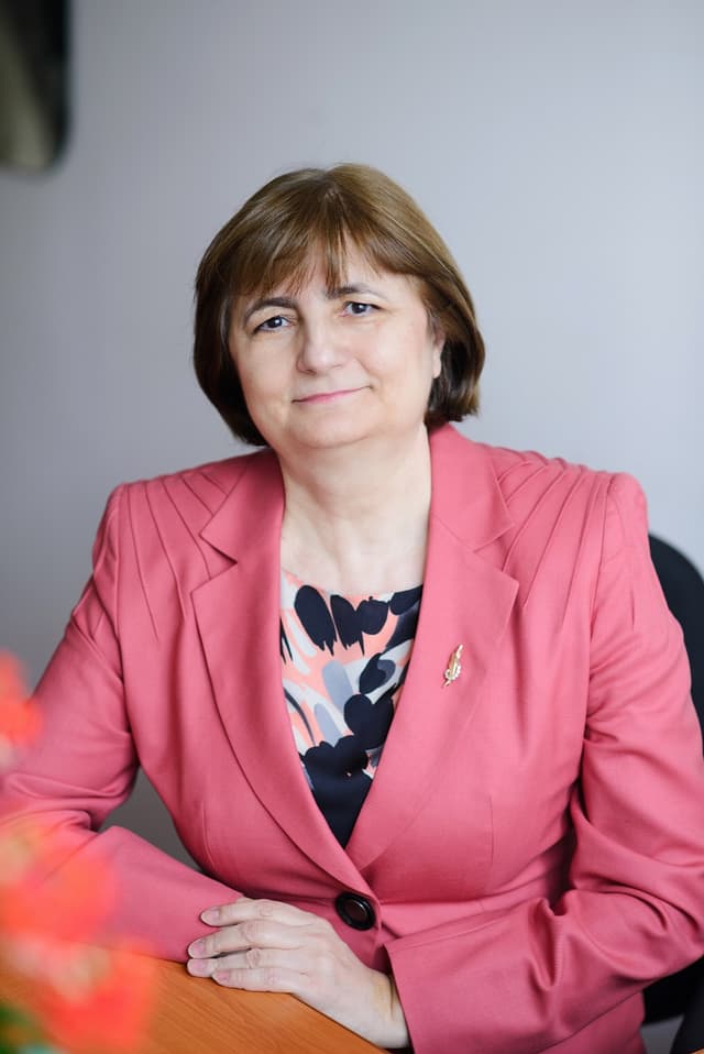 Analiza stocurilor în procesul de gestiune a entității