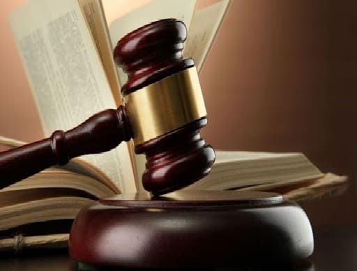 IPC21 și CAS-18AN: prezentarea de către liber profesioniştii din domeniul justiţiei