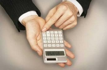 Ponderea creditelor neperformante a crescut pînă la 13.1 la sută, în luna februarie