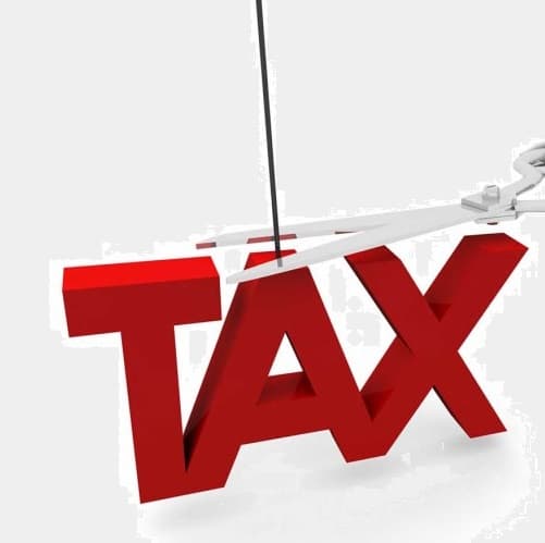 Evitarea dublei impuneri cu TVA în cazul importului unor servicii