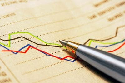 Валовой внутренний продукт Республики Молдова за 2013 год