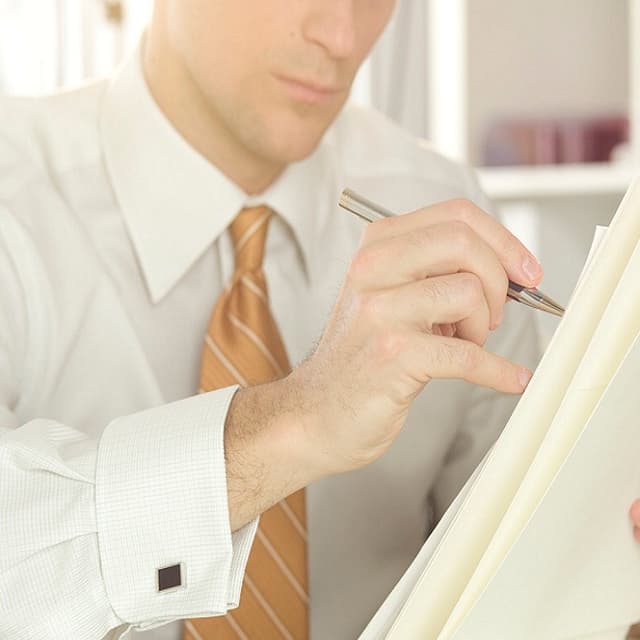 Отраслевые инспекторы труда будут работать при 10 госучреждениях Молдовы