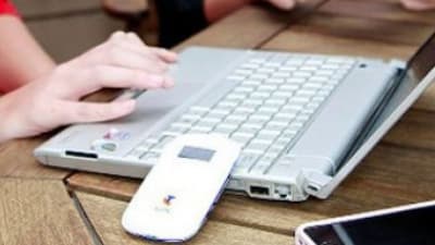 "Предварительно заполненная декларация" - новое приложение для упрощения процесса представления физическими лицами декларации по подоходному налогу