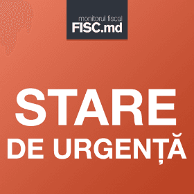 CSE: alocații pentru procurarea volumelor suplimentare de păcură