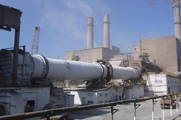 Transnistria va stabili tarife preferențiale la resursele energetice pentru întreprinderi