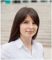 Victoria Belous (Dolghi): „Răspunderea inspectorilor fiscali pentru încălcarea  atribuţiilor de serviciu”