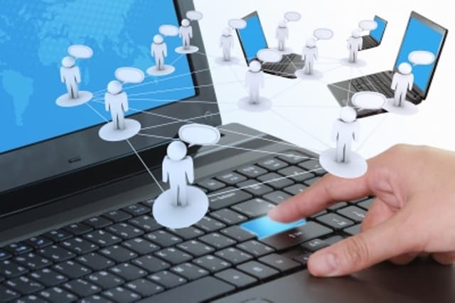 Asigurarea socială a persoanelor angajate de rezidenții Parcului IT