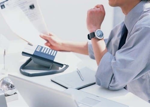 А fost aprobată modalitatea prezentării  răspunsurilor la întrebările parvenite de la contribuabili în adresa poștală sau electronică a Publicației Periodice ”Monitorul Fiscal FISC.md”