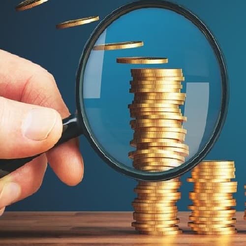 Reglementarea normelor de creditare a consumatorilor de către bănci