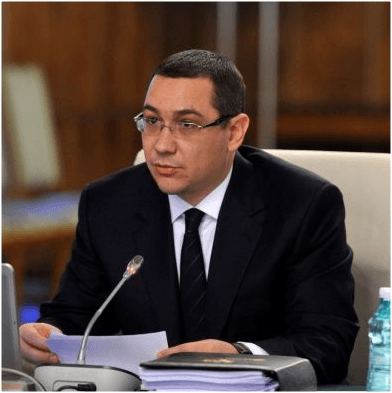 România: Guvernul va garanta investiţiile firmelor româneşti în Republica Moldova în proporţie de 80%