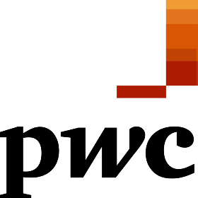 Republica Moldova și UE își recunosc reciproc statutul de operator economic autorizat (AEO)