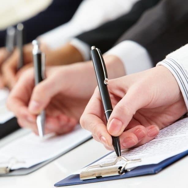 Impozit pe venitul persoanelor fizice: întrebări şi răspunsuri