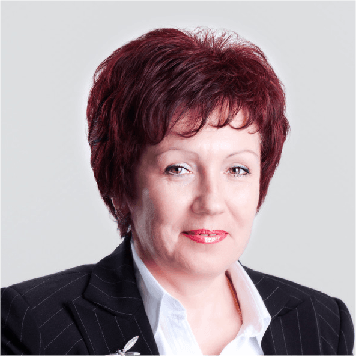 Tatiana Covalciuc: "Modificarea reglementării repatrierii de mijloace băneşti, mărfuri şi servicii provenite din tranzacţiile economice externe"