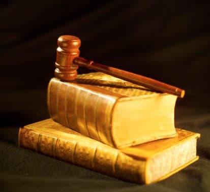 Proiectul hotărîrii Guvernului „Cu privire la aprobarea proiectului Legii privind supravegherea pieţei