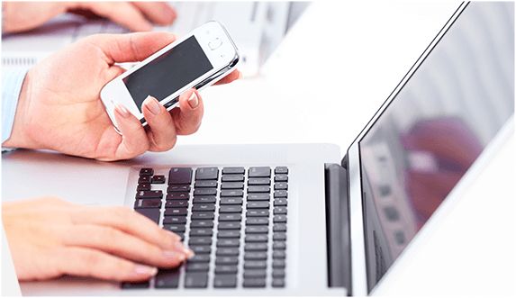 Mai mult de 500 de entități economice care utilizează serviciul electronic E-Factura