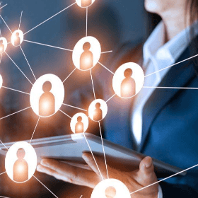 Învățământul dual: criterii de conformitate pentru unitatea de formare profesională