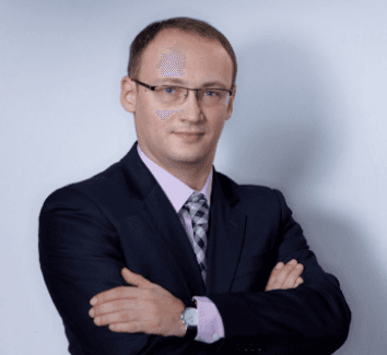 Impozit bancar sau contribuţie solidară