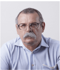 Alexei Sochirca: "Tipurile de registre pentru maşinile de casă şi de control şi modul lor de completare"