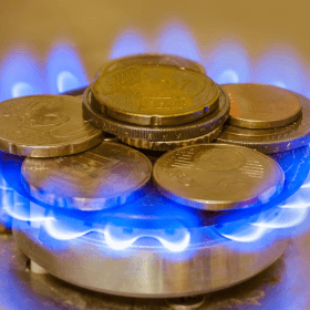 Modul de atribuire a categoriilor de vulnerabilitate energetică va fi revizuit