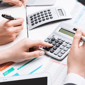 Procedura de restituire a sumelor din BASS plătitorilor de contribuții, revizuită