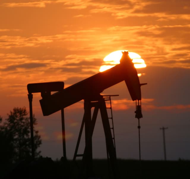 Эксперты: Нефти в США может оказаться меньше, чем рассчитывают власти