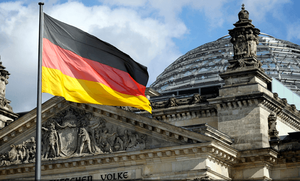 Fitch a confirmat ratingul "AAA" al Germaniei, subliniind reducerea datoriei de stat