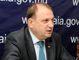 Două programe de granturi de 10 mln de dolari au fost lansate pentru producători agricoli