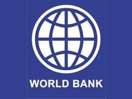 Banca Mondială oferă 30 milioane de dolari SUA pentru susţinerea creşterii economice durabile în Moldova