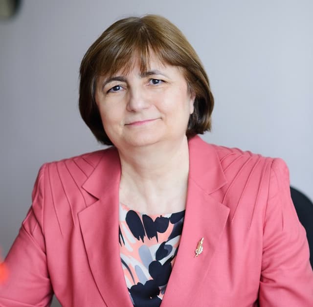 Экспресс-анализ финансового состояния хозяйствующего субъекта