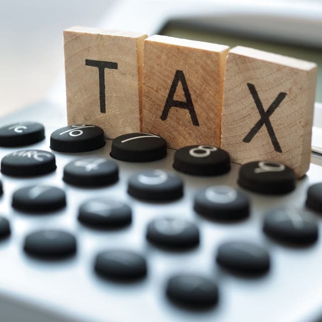 IPC21 și IALS21: prezentarea formularelor după controlul fiscal pentru perioadele fiscale precedente