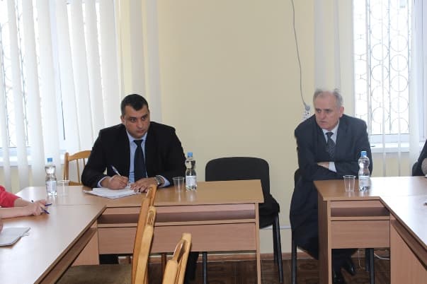 Promovarea politicilor de conformare fiscală voluntară nu-i îi va absolvi pe evazioniști de aplicarea unor sancțiuni fiscale severe