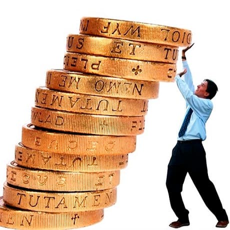 Clauza penală drept prevedere contractuală