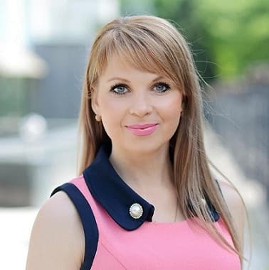 Aplicarea procedurii insolvabilităţii asupra întreprinzătorului individual