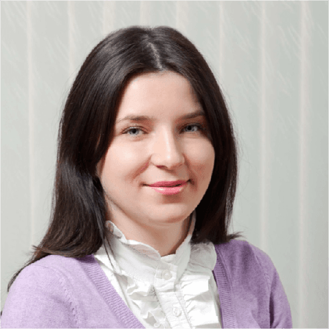 Виктория Долги: Ответственность, предусмотренная за нарушение налоговыми инспекторами служебных полномочий