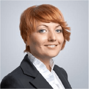 Svetlana Ceban și Maxim Banaga: „Aspecte privind aplicarea Convenţiei de evitare a dublei impuneri dintre Republica Moldova şi Statele Unite ale Americii”