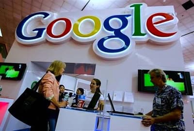 Франция продолжает атаковать Google штрафами