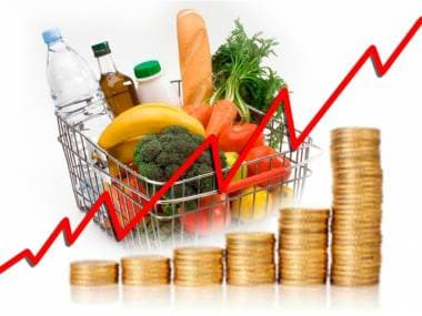 Инфляция в еврозоне замедлилась до минимума за 5 лет