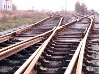 Через сеть фирм-фантомов госбюджету нанесен ущерб в 12 млн леев