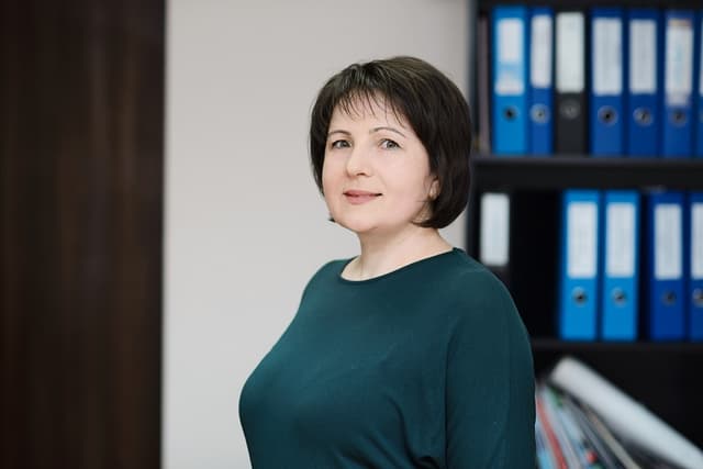 Aplicarea metodelor de determinare a valorii în vamă „în baza tranzacției cu mărfuri identice” și „în baza tranzacției cu mărfuri similare”