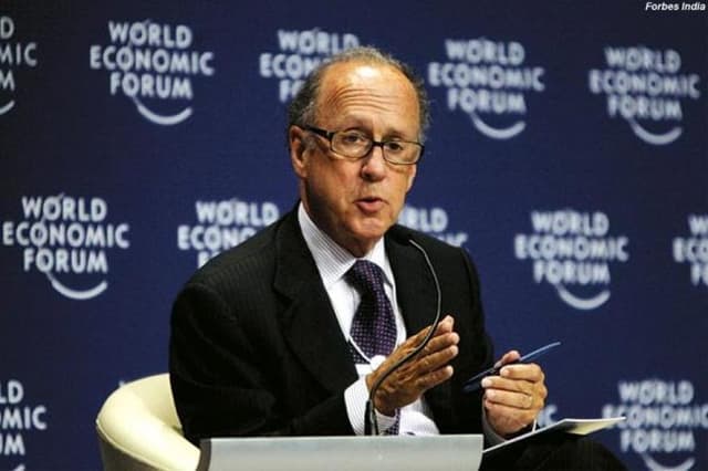 Искушения для устойчивого Китая