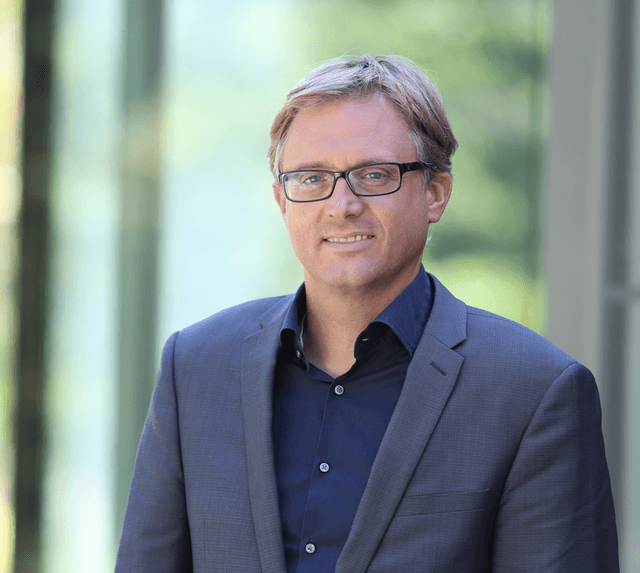 Бюджетирование “с нуля”: уже больше чем просто антикризисный инструмент