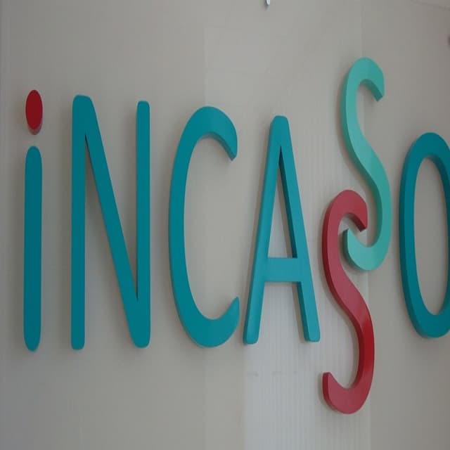 Conturile bancare la care SFS poate înainta ordine incaso