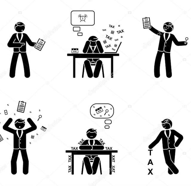 Gestionarea informației cu privire la amenzile contravenționale