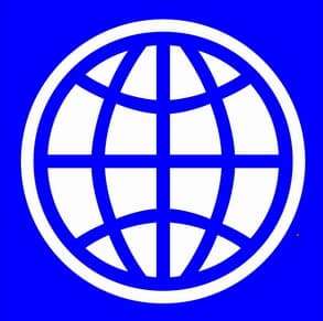 Banca Mondială prevede diminuarea creşterii economiei Moldovei în 2014 cu 2%