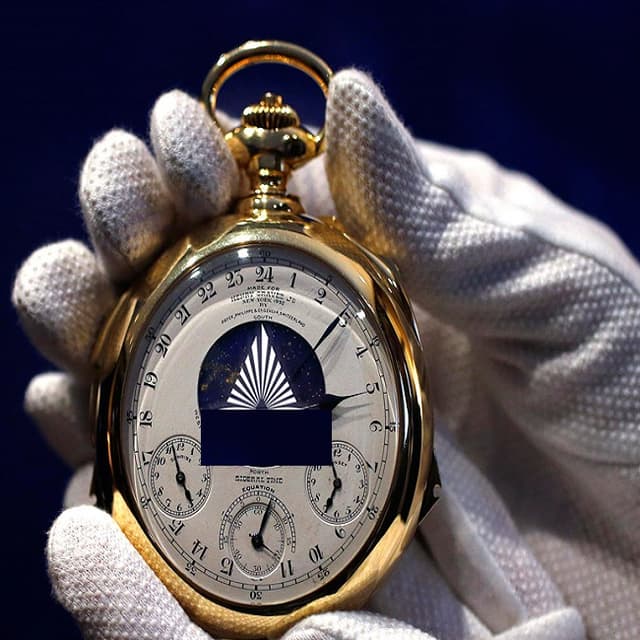 Particularităţile contabilităţii caselor de amanet (lombard)