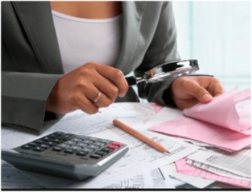 Proiectul Hotărîrii Guvernului cu privire la abrogarea unor hotărîri ale Guvernului