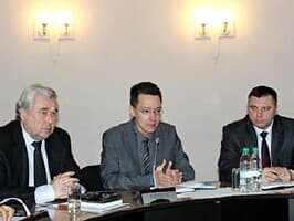 MTIC beneficiază de asistenţa experţilor europeni în domeniul comunicaţiilor electronice