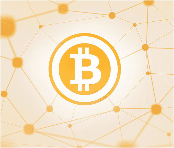 Биткоины для целей налогообложения считаются собственностью – IRS (США)